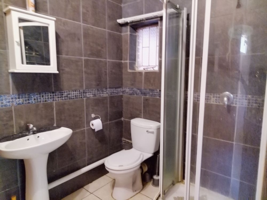 3 Bedroom Property for Sale in Mooinooi North West